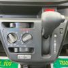 daihatsu mira-e-s 2019 quick_quick_5BA-LA350S_LA350S-0159788 image 15