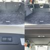 lexus nx 2022 CFJ1557447 image 27