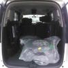 nissan serena 2012 -NISSAN--Serena FNC26-007967---NISSAN--Serena FNC26-007967- image 11