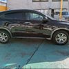 honda vezel 2014 -HONDA--VEZEL RU3--1026253---HONDA--VEZEL RU3--1026253- image 6