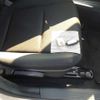 nissan note 2021 CFJ1643672 image 9