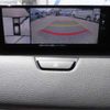 mazda mazda-others 2024 -MAZDA 【福山 301】--CX-60 5BA-KH5P--KH5P-106169---MAZDA 【福山 301】--CX-60 5BA-KH5P--KH5P-106169- image 22