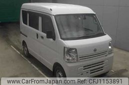 nissan clipper-van 2020 -NISSAN--Clipper Van DR17V--446480---NISSAN--Clipper Van DR17V--446480-