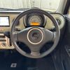 suzuki alto-lapin 2012 quick_quick_HE22S_HE22S-242726 image 2