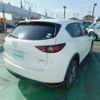 mazda cx-5 2018 -MAZDA--CX-5 KFEP--201213---MAZDA--CX-5 KFEP--201213- image 11