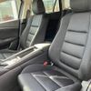 mazda atenza 2016 -MAZDA--Atenza Wagon LDA-GJ2AW--GJ2AW-102381---MAZDA--Atenza Wagon LDA-GJ2AW--GJ2AW-102381- image 15