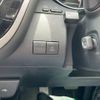 toyota camry 2023 quick_quick_6AA-AXVH70_AXVH70-1086451 image 16