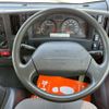 isuzu elf-truck 2013 quick_quick_TKG-NPR85AN_NPR85-7035494 image 16