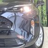 toyota yaris-cross 2022 -TOYOTA--Yaris Cross 5BA-MXPB10--MXPB10-2025816---TOYOTA--Yaris Cross 5BA-MXPB10--MXPB10-2025816- image 12