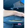toyota alphard 2011 CFJ1564019 image 12