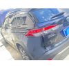 toyota corolla-cross 2023 CFJ1557859 image 12