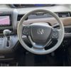honda freed 2020 CFJ1756426 image 3