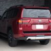 toyota land-cruiser-wagon 2023 CFJ1844476 image 3