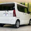 daihatsu tanto 2019 quick_quick_LA650S_LA650S-0027809 image 18