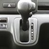 suzuki wagon-r 2023 quick_quick_5BA-MH85S_MH85S-172045 image 13