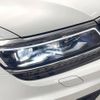 volkswagen tiguan 2020 -VOLKSWAGEN--VW Tiguan LDA-5NDFGF--WVGZZZ5NZKW914583---VOLKSWAGEN--VW Tiguan LDA-5NDFGF--WVGZZZ5NZKW914583- image 14