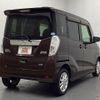 nissan dayz-roox 2015 CFJ1844203 image 17