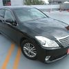 toyota crown 2011 -TOYOTA--Crown DBA-GRS200--GRS200-0059965---TOYOTA--Crown DBA-GRS200--GRS200-0059965- image 23