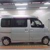 daihatsu atrai-wagon 2019 -DAIHATSU--Atrai Wagon ABA-S321G--S321G-0074699---DAIHATSU--Atrai Wagon ABA-S321G--S321G-0074699- image 8