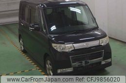 daihatsu tanto 2009 -DAIHATSU--Tanto L375S--0200571---DAIHATSU--Tanto L375S--0200571-