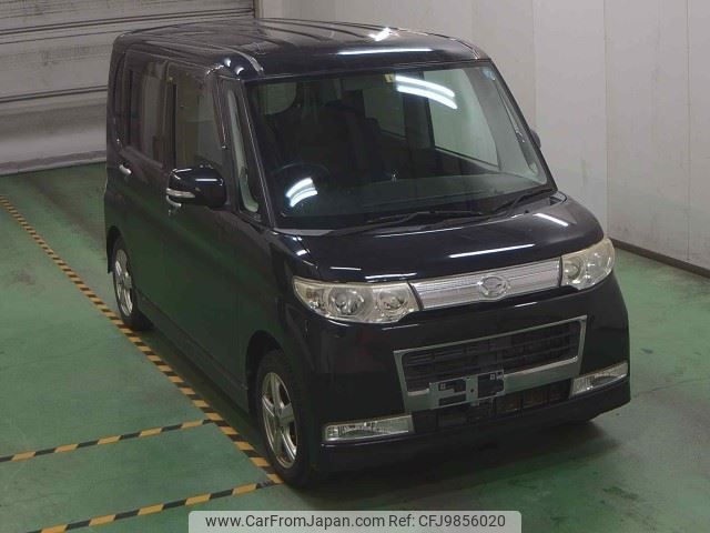 daihatsu tanto 2009 -DAIHATSU--Tanto L375S--0200571---DAIHATSU--Tanto L375S--0200571- image 1