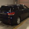 toyota wish 2010 CFJ1654258 image 2