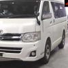 toyota hiace-wagon 2013 -TOYOTA--Hiace Wagon TRH214W-0032449---TOYOTA--Hiace Wagon TRH214W-0032449- image 8