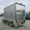 mitsubishi-fuso canter 2005 -MITSUBISHI--Canter PA-FE72DC--FE72DC-520040---MITSUBISHI--Canter PA-FE72DC--FE72DC-520040- image 6