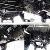 toyota land-cruiser-prado 1994 -TOYOTA--Land Cruiser Prado Y-KZJ78W--KZJ78-0020739---TOYOTA--Land Cruiser Prado Y-KZJ78W--KZJ78-0020739- image 18