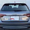 audi a4 2021 CFJ1871986 image 19