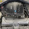 bmw 3-series 2013 -BMW--BMW 3 Series LDA-3D20--WBA3D36090NP78582---BMW--BMW 3 Series LDA-3D20--WBA3D36090NP78582- image 18