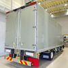 hino ranger 2021 GOO_NET_EXCHANGE_1230336A30250402W001 image 3
