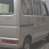 honda acty-van 2007 -HONDA 【品川 000ﾝ0000】--Acty Van HH5-1708086---HONDA 【品川 000ﾝ0000】--Acty Van HH5-1708086- image 6