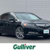 honda legend 2015 -HONDA--Legend DAA-KC2--KC2-1002851---HONDA--Legend DAA-KC2--KC2-1002851- image 1