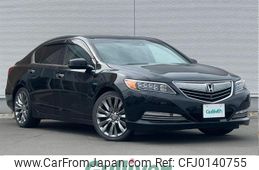honda legend 2015 -HONDA--Legend DAA-KC2--KC2-1002851---HONDA--Legend DAA-KC2--KC2-1002851-