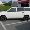 toyota probox-van 2016 -TOYOTA 【盛岡 400ｽ1350】--Probox Van DBE-NCP165V--NCP165-0022451---TOYOTA 【盛岡 400ｽ1350】--Probox Van DBE-NCP165V--NCP165-0022451- image 28