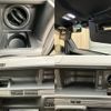 honda n-van 2018 -HONDA--N VAN HBD-JJ1--JJ1-3004014---HONDA--N VAN HBD-JJ1--JJ1-3004014- image 25