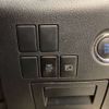 toyota alphard 2019 -TOYOTA 【多摩 350ﾋ1025】--Alphard DBA-AGH30W--AGH30-0268064---TOYOTA 【多摩 350ﾋ1025】--Alphard DBA-AGH30W--AGH30-0268064- image 14