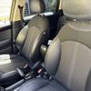 mini mini-others 2015 -BMW--BMW Mini LDA-ZB20--WMWZB72010WT67443---BMW--BMW Mini LDA-ZB20--WMWZB72010WT67443- image 6