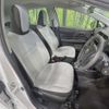 toyota aqua 2020 CFJ1816260 image 8