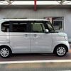 honda n-box 2020 -HONDA--N BOX 6BA-JF3--JF3-1539857---HONDA--N BOX 6BA-JF3--JF3-1539857- image 2