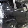 daihatsu tanto 2020 -DAIHATSU 【函館 580ﾁ6254】--Tanto LA660S--0021166---DAIHATSU 【函館 580ﾁ6254】--Tanto LA660S--0021166- image 9