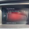volvo v40 2018 CFJ1609455 image 3