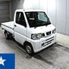 nissan clipper-truck 2012 -NISSAN--Clipper Truck U72T--U72T-0572294---NISSAN--Clipper Truck U72T--U72T-0572294- image 1