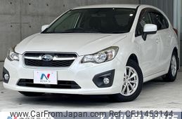 subaru impreza-wagon 2013 -SUBARU--Impreza Wagon DBA-GP2--GP2-017536---SUBARU--Impreza Wagon DBA-GP2--GP2-017536-