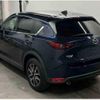 mazda cx-5 2017 quick_quick_LDA-KF2P_KF2P-121494 image 2