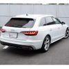 audi a4-avant 2021 quick_quick_3AA-8WDEM_WAUZZZF44MA031342 image 9