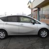 nissan note 2017 -NISSAN--Note NE12--203269---NISSAN--Note NE12--203269- image 8