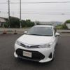 toyota corolla-fielder 2020 CFJ1700902 image 6