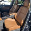 toyota crown 2016 CFJ1424070 image 11